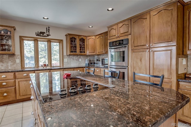 237 Twin Peaks Dr, Twin Lakes, CO 81251 - photo 23