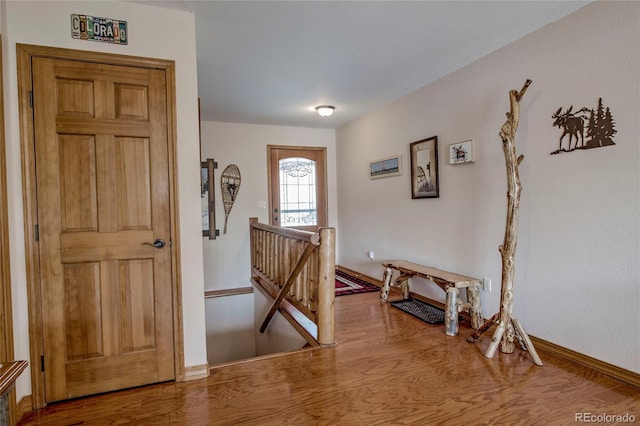 237 Twin Peaks Dr, Twin Lakes, CO 81251 - photo 24