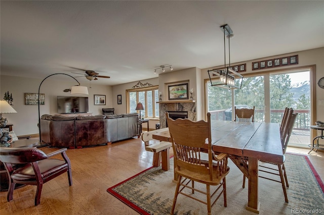 237 Twin Peaks Dr, Twin Lakes, CO 81251 - photo 25