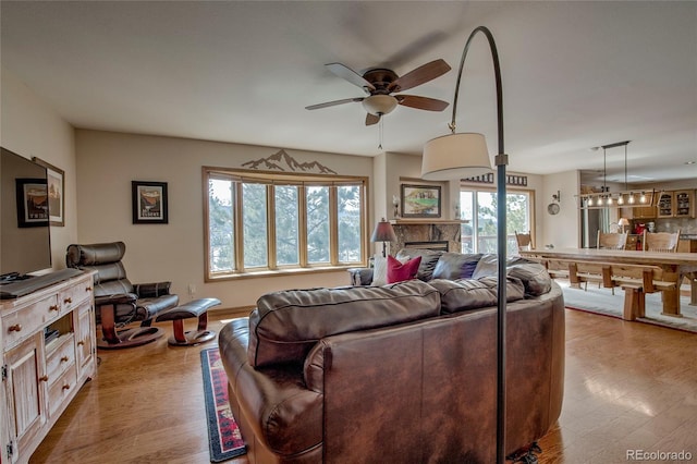 237 Twin Peaks Dr, Twin Lakes, CO 81251 - photo 26