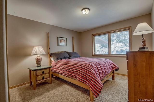 237 Twin Peaks Dr, Twin Lakes, CO 81251 - photo 27