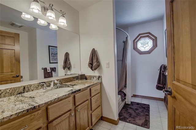 237 Twin Peaks Dr, Twin Lakes, CO 81251 - photo 29