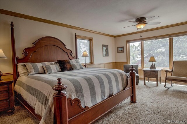237 Twin Peaks Dr, Twin Lakes, CO 81251 - photo 30