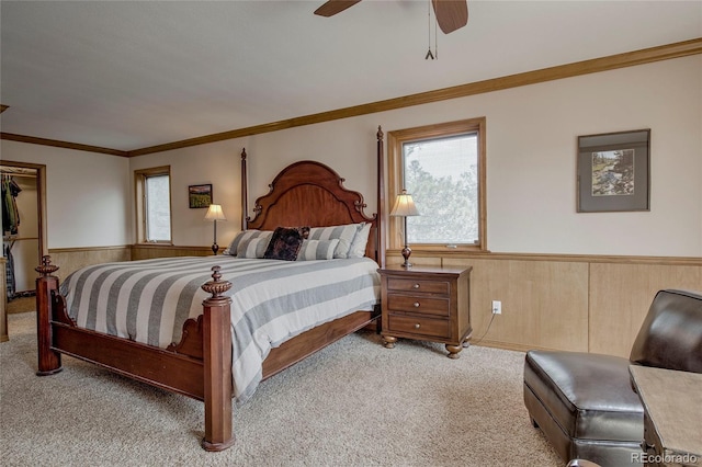 237 Twin Peaks Dr, Twin Lakes, CO 81251 - photo 31