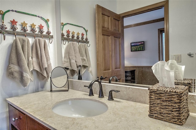237 Twin Peaks Dr, Twin Lakes, CO 81251 - photo 34