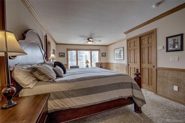 237 Twin Peaks Dr, Twin Lakes, CO 81251 - photo 36