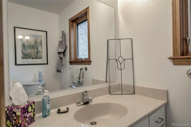 237 Twin Peaks Dr, Twin Lakes, CO 81251 - photo 38