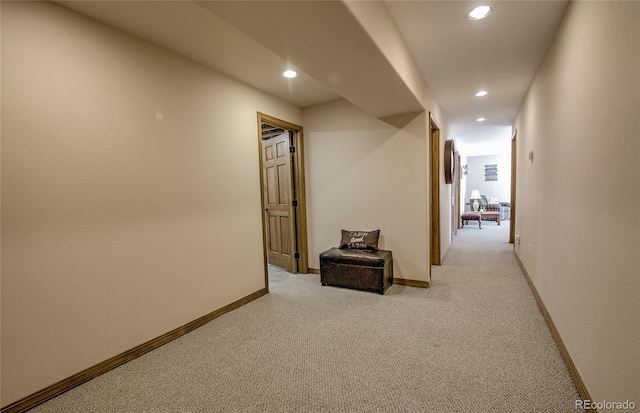 237 Twin Peaks Dr, Twin Lakes, CO 81251 - photo 40