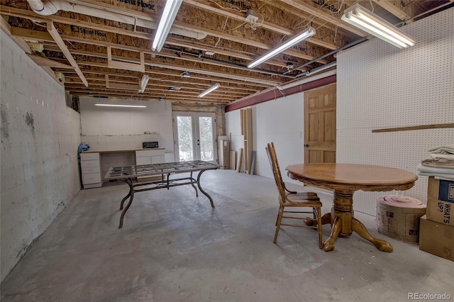 237 Twin Peaks Dr, Twin Lakes, CO 81251 - photo 42