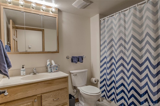 237 Twin Peaks Dr, Twin Lakes, CO 81251 - photo 43