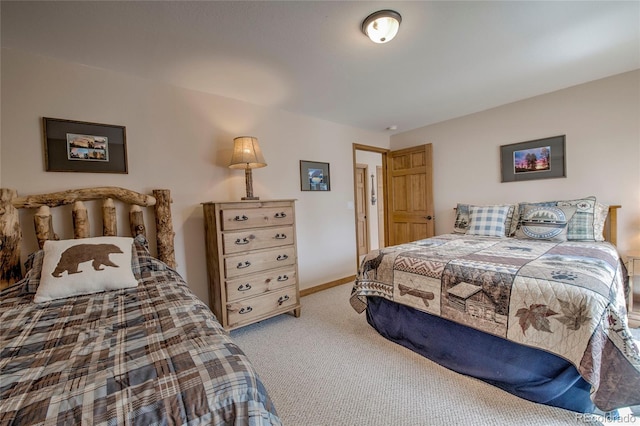 237 Twin Peaks Dr, Twin Lakes, CO 81251 - photo 45