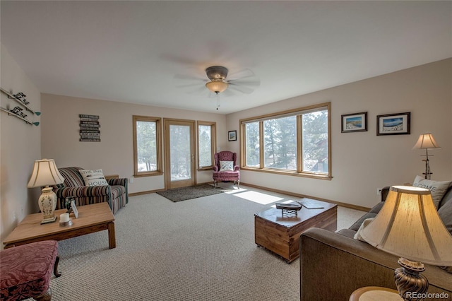 237 Twin Peaks Dr, Twin Lakes, CO 81251 - photo 46