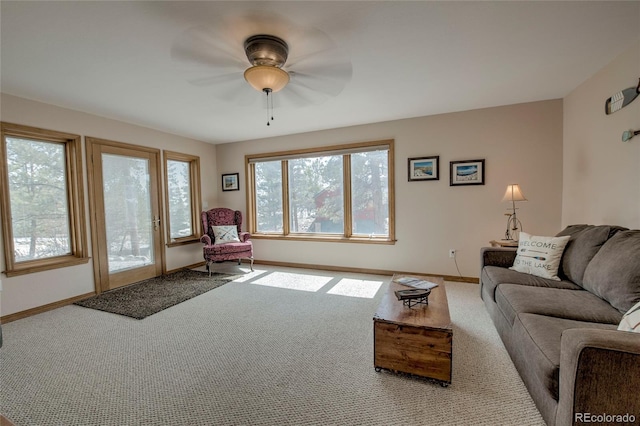 237 Twin Peaks Dr, Twin Lakes, CO 81251 - photo 47