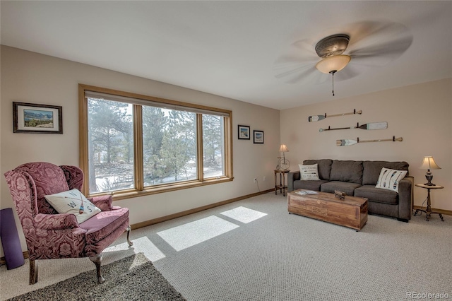 237 Twin Peaks Dr, Twin Lakes, CO 81251 - photo 48