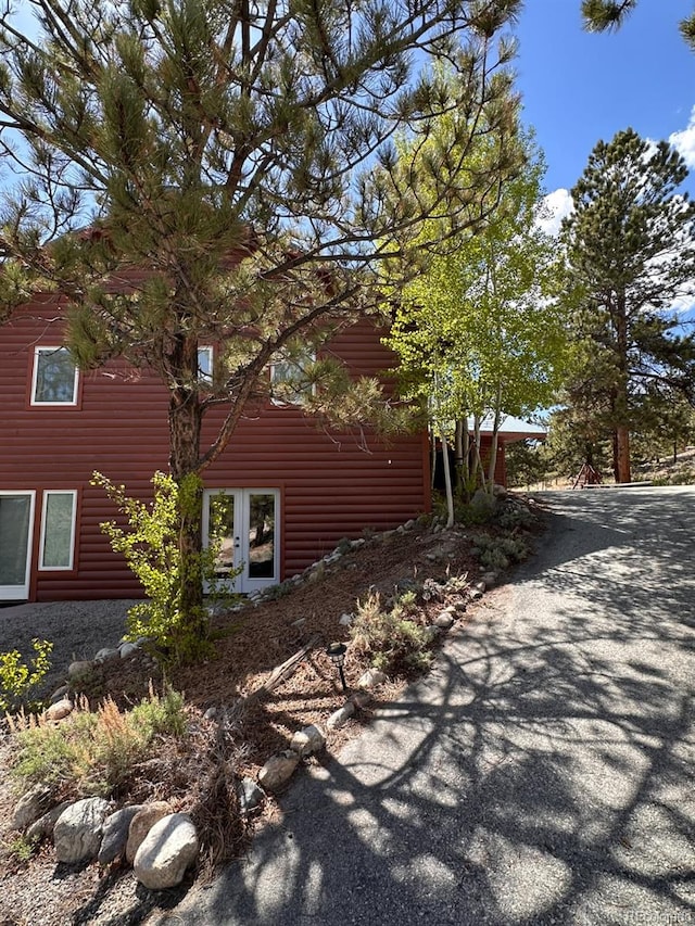 237 Twin Peaks Dr, Twin Lakes, CO 81251 - photo 49