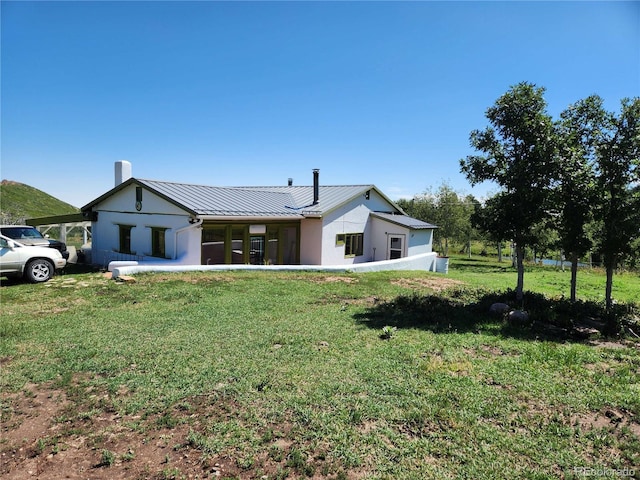14500 County Road 340, Walsenburg, CO 81089 - photo 3