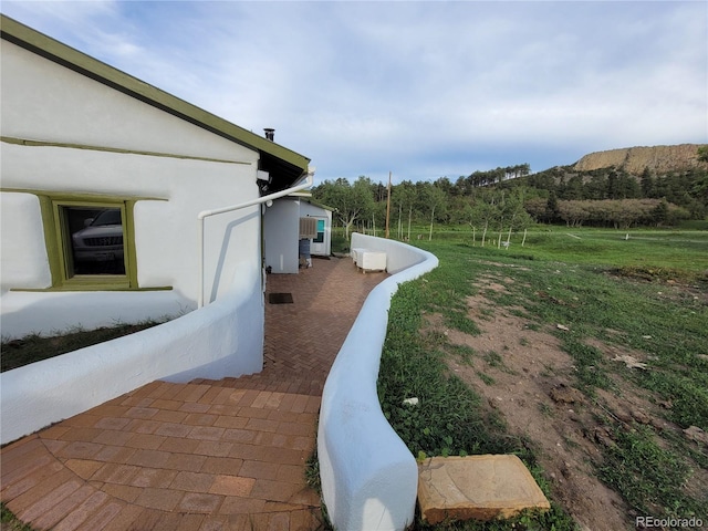 14500 County Road 340, Walsenburg, CO 81089 - photo 5