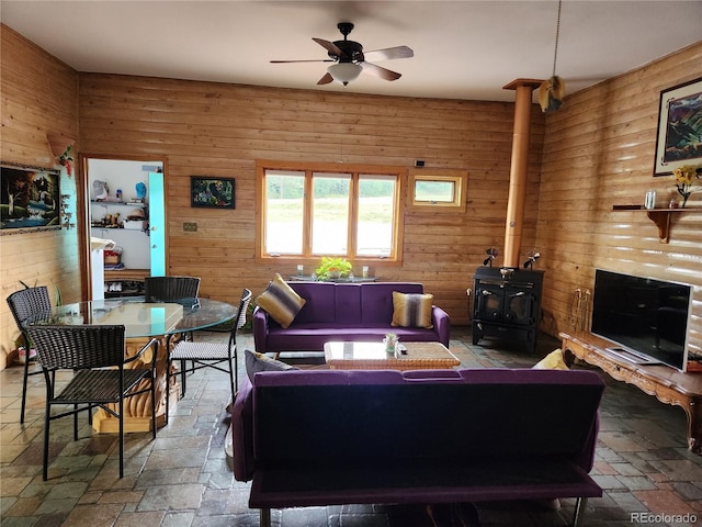 14500 County Road 340, Walsenburg, CO 81089 - photo 6