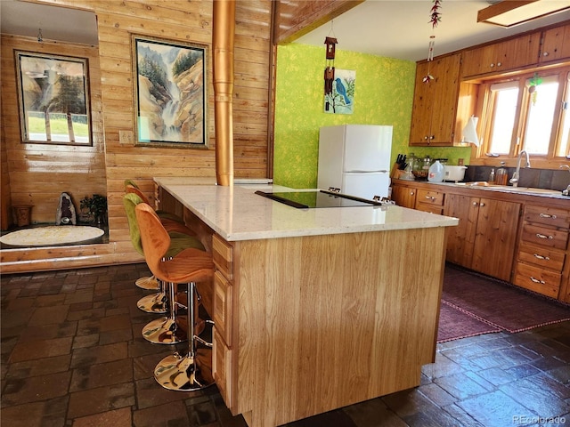 14500 County Road 340, Walsenburg, CO 81089 - photo 7