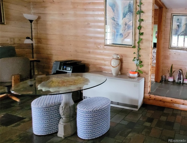 14500 County Road 340, Walsenburg, CO 81089 - photo 8