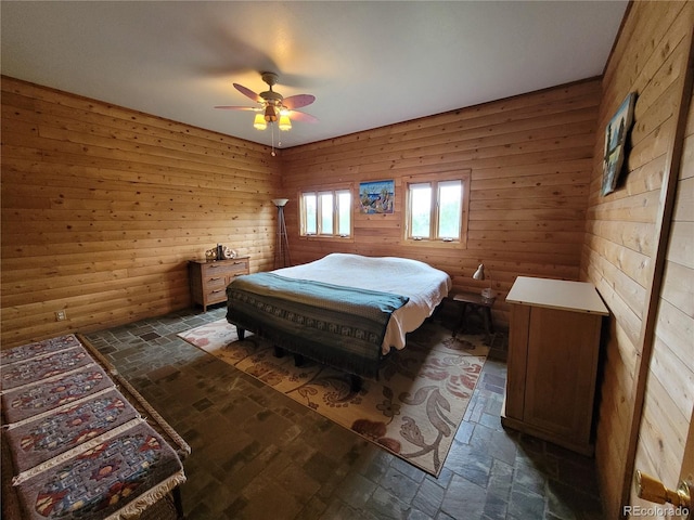 14500 County Road 340, Walsenburg, CO 81089 - photo 9