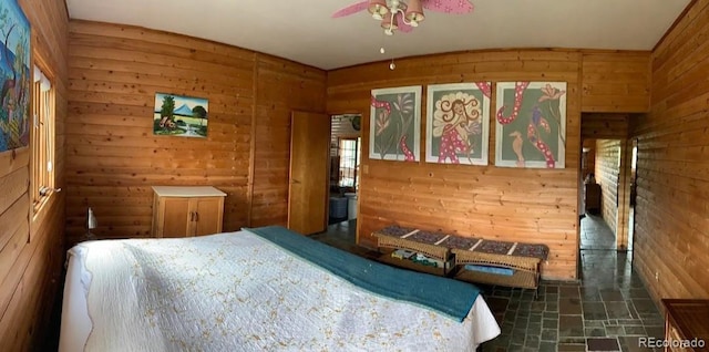 14500 County Road 340, Walsenburg, CO 81089 - photo 10