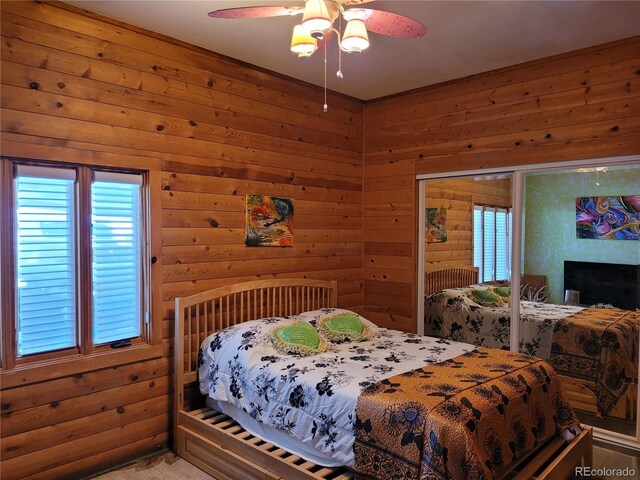 14500 County Road 340, Walsenburg, CO 81089 - photo 11