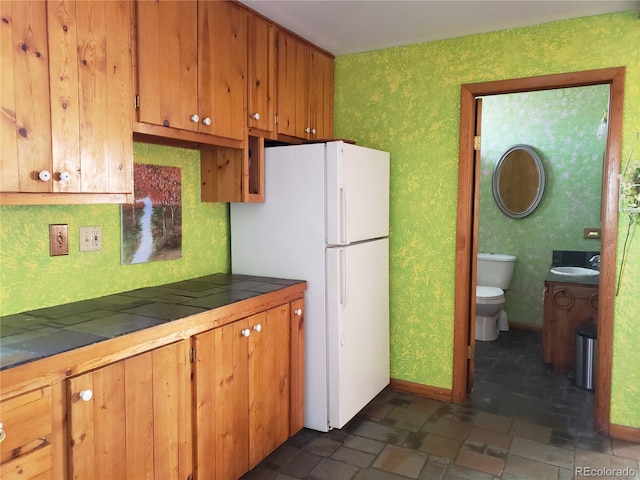 14500 County Road 340, Walsenburg, CO 81089 - photo 12