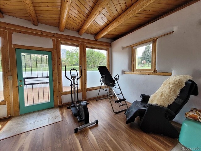 14500 County Road 340, Walsenburg, CO 81089 - photo 13