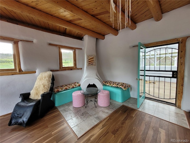 14500 County Road 340, Walsenburg, CO 81089 - photo 14