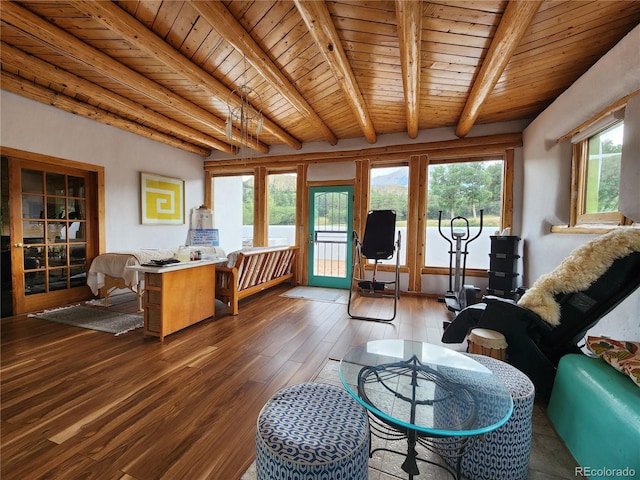 14500 County Road 340, Walsenburg, CO 81089 - photo 15