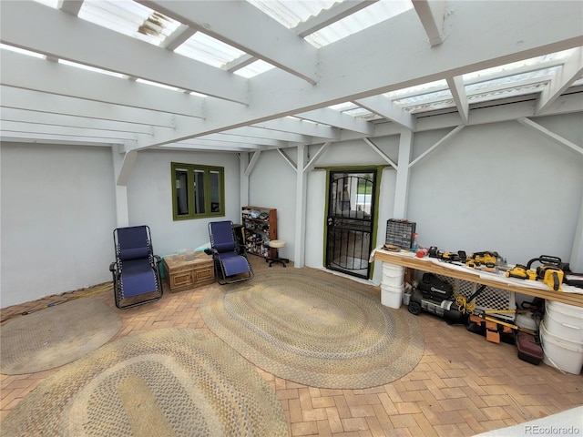 14500 County Road 340, Walsenburg, CO 81089 - photo 18