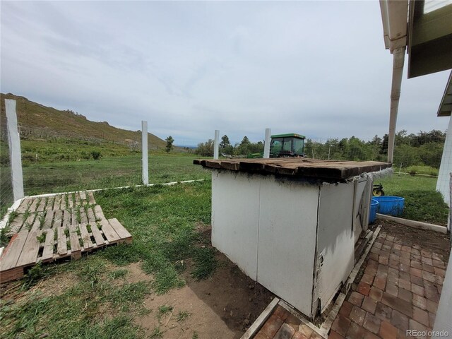 14500 County Road 340, Walsenburg, CO 81089 - photo 19
