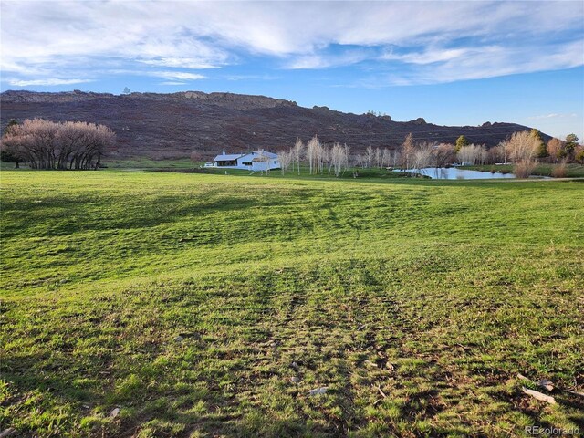 14500 County Road 340, Walsenburg, CO 81089 - photo 20