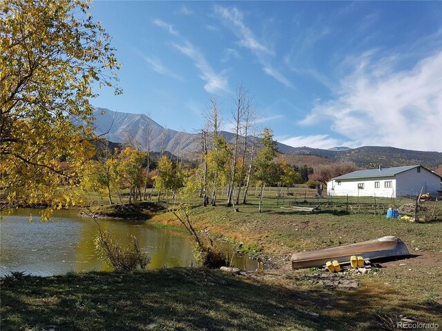 14500 County Road 340, Walsenburg, CO 81089 - photo 22