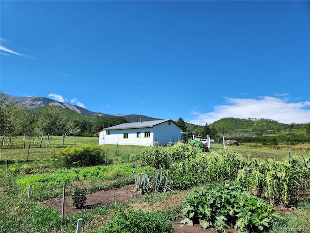 14500 County Road 340, Walsenburg, CO 81089 - photo 30