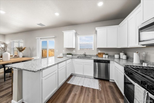 2489 Alto St, Fort Lupton, CO 80621 - photo 5