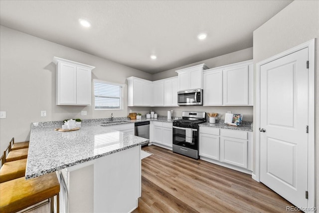 2489 Alto St, Fort Lupton, CO 80621 - photo 4