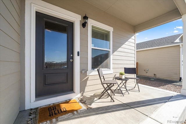 2489 Alto St, Fort Lupton, CO 80621 - photo 2