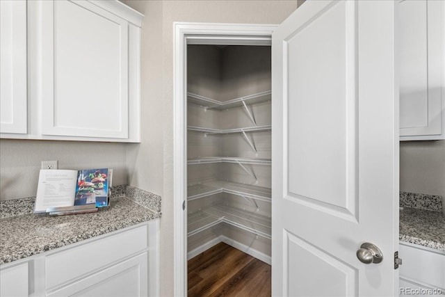 2489 Alto St, Fort Lupton, CO 80621 - photo 7