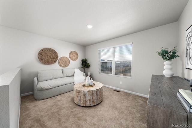 2489 Alto St, Fort Lupton, CO 80621 - photo 15