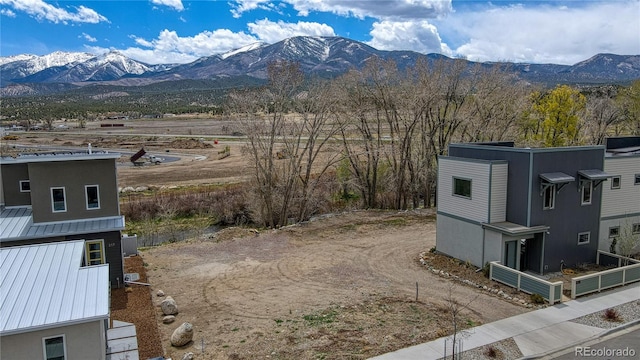 Listing photo 3 for 213 Two Rivers Rd, Salida CO 81201