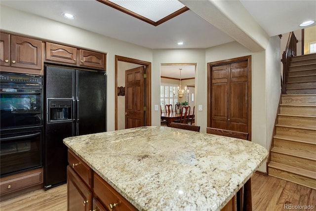 10032 Astoria Ct, Lone Tree, CO 80124 - photo 10