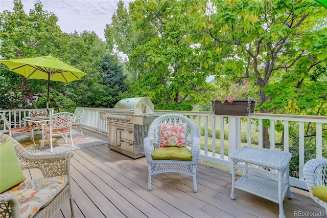 10032 Astoria Ct, Lone Tree, CO 80124 - photo 13