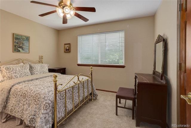 10032 Astoria Ct, Lone Tree, CO 80124 - photo 30