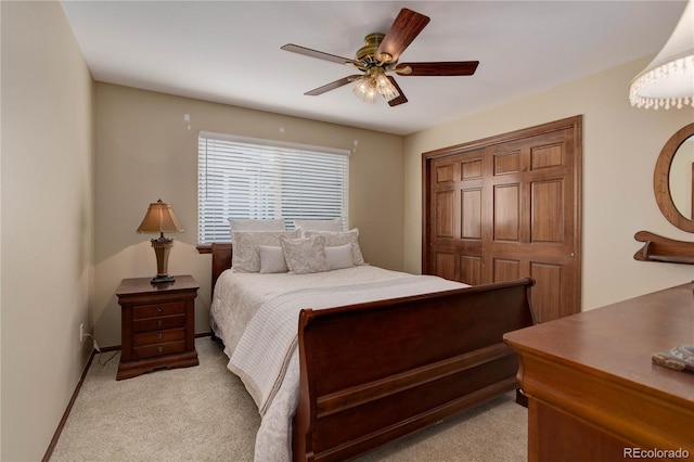 10032 Astoria Ct, Lone Tree, CO 80124 - photo 33