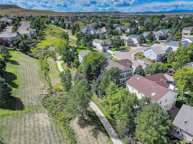 10032 Astoria Ct, Lone Tree, CO 80124 - photo 48