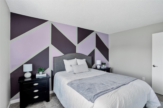 8721 W 86th Ave, Arvada, CO 80005 - view of carpeted bedroom