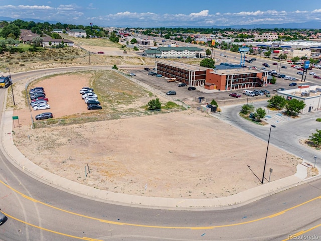 Tbd, Pueblo CO, 81008 land for sale