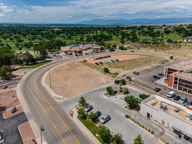 Listing photo 2 for Tbd, Pueblo CO 81008